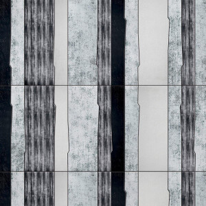 SICIS Bosque Dark ДЕКОРАТИВНЫЙ VETRITE