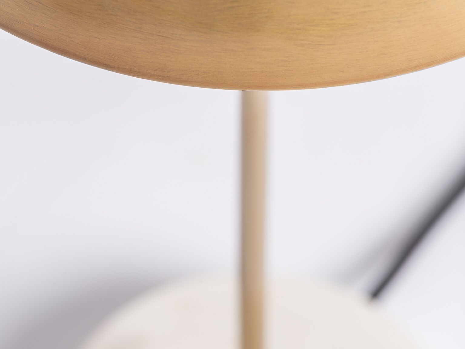 Железный торшер Vical Home FLOOR LAMP 28688 ARCH-00022923 - Вид №1