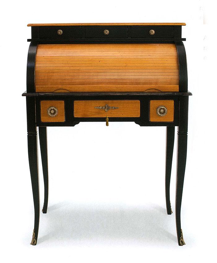 Секретер Delfino TONIN 4268 ARC EN CIEL - Вид №3