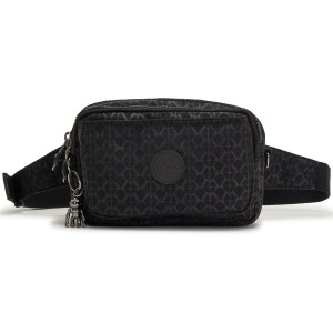 KI3492K59 Сумка на пояс и на плечо Small Crossbody Convertible To Waistbag Kipling Abanu Multi