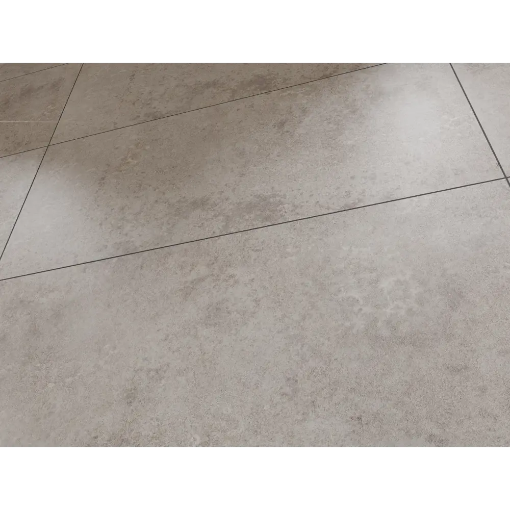 Керамин Айрон: настенная плитка серого цвета 60×30 см 88700681 STLM-0944725 - Вид №2