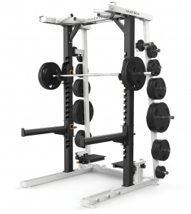 MG-MR690 mg-mr690 полурама mega power MATRIX Magnum