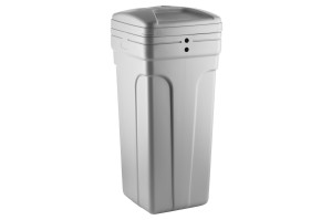 84434531 Бак солевой Гейзер 100 л STLM-0050022 Santreyd