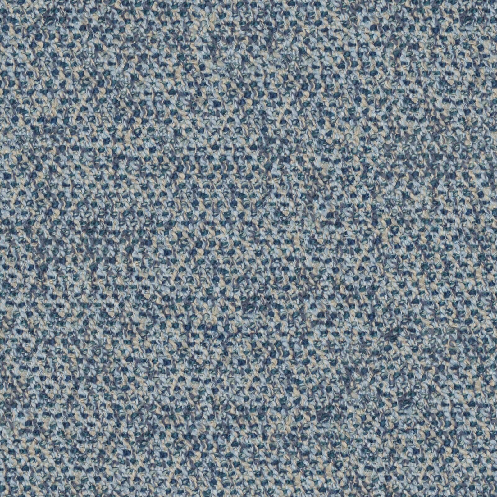 Тканевое угловое кресло с журнальным столиком Shishka Project Candy ARCH-00033305 - Вид №37