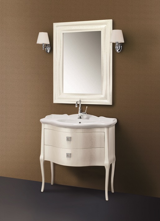 75 Suzie Gaia  Classic - Вид №1