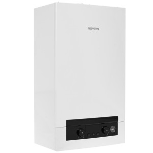 9904915 Газовый котел Navien Heatluxe NGB210 - 16K настенный