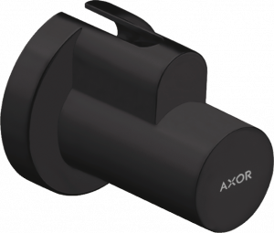51306670 Крышка AXOR