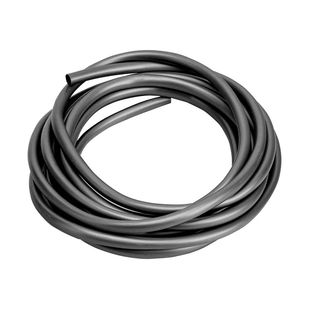 Мойка высокого давления аккумуляторная MTX 58211, 40 бар, 240 л/ч STLM-2081955 - Вид №25