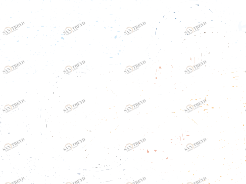 Azichem Отборные и утолщенные микросиликаты «Кремнезем» белый Admix sun-id-1422569