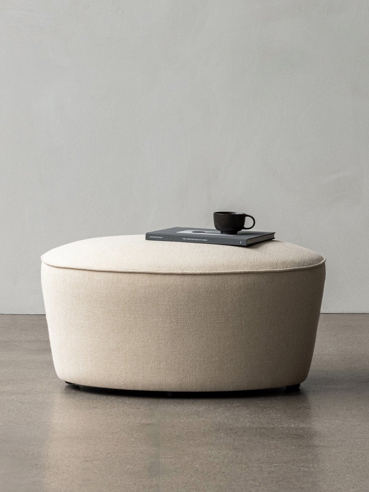 5709262065462 Каирн Пуф LuceLight  - Вид №8