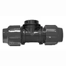 Тройник раз.вн.рез. 32х3/4х32 ПЭ