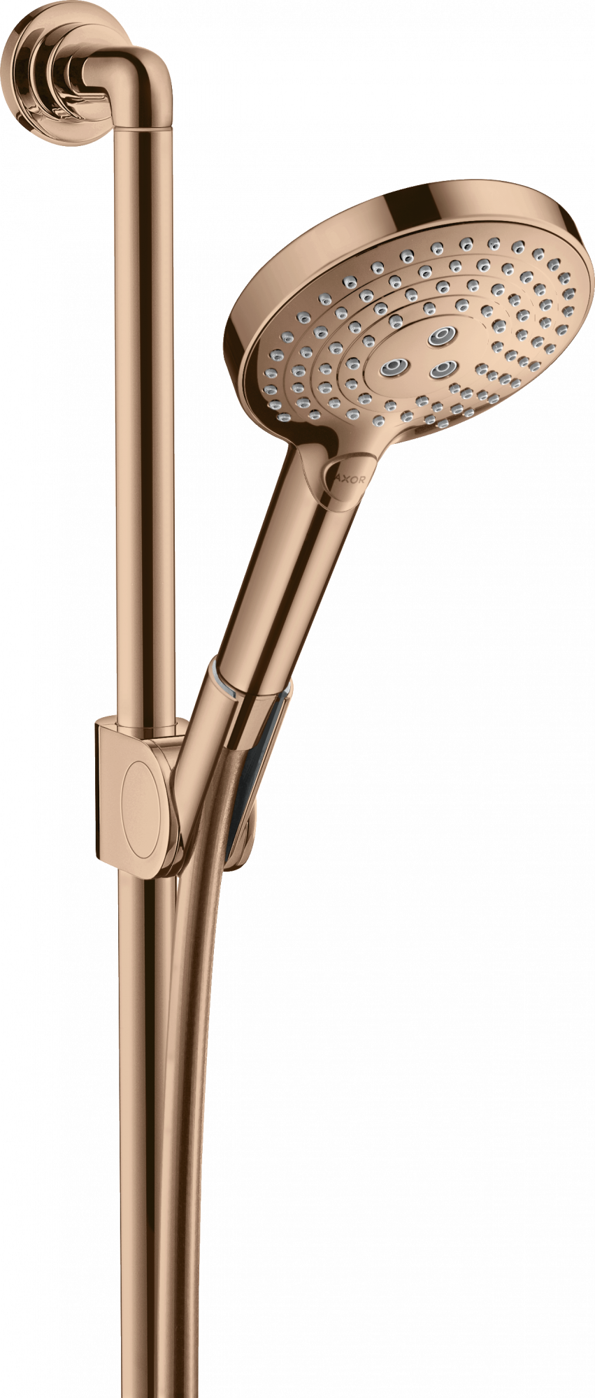 27991300 Душевой набор 0,90 м с ручным душем 120 3jet AXOR CITTERIO