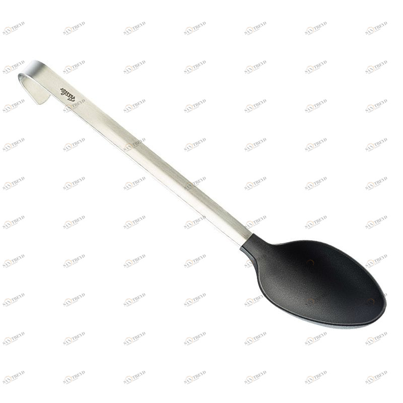 Разливная ложка Protection, 35х7х5 см Fissler F5905609