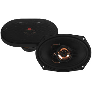 9247329 Коаксиальная акустическая система ACV PB-693G