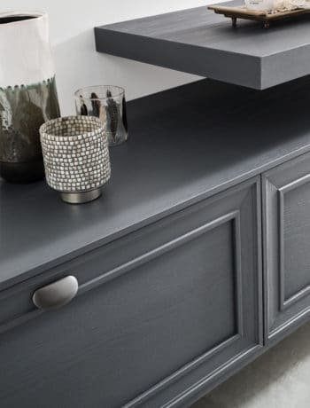 Комплект мебели 11 Arcom Opera STARC170 - Вид №16