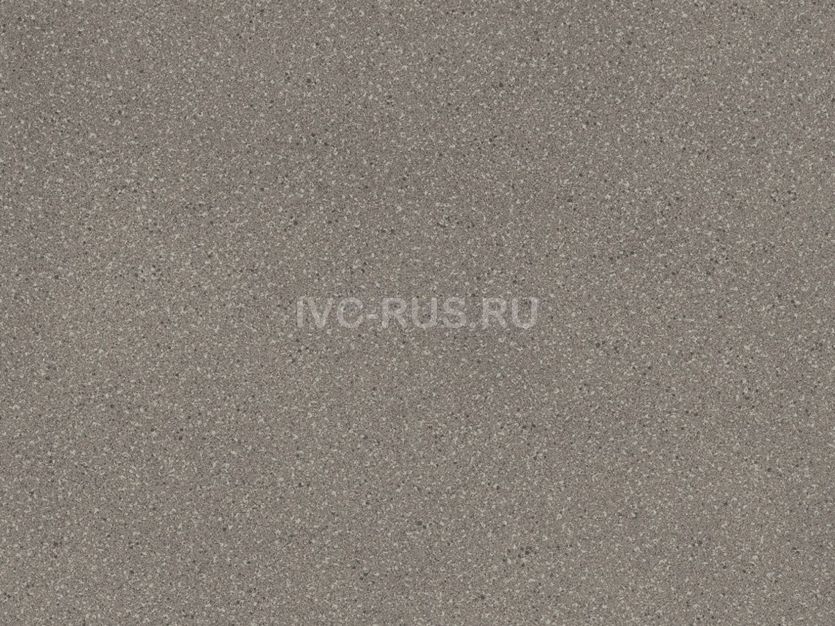 Линолеум коммерческий COMMERCiAL CENTRA - КОММЕРЧЕСКИЙ ЦЕНТРА i453920 IVC-RUS 