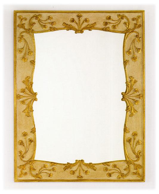 Зеркало  CHELINI 1125 