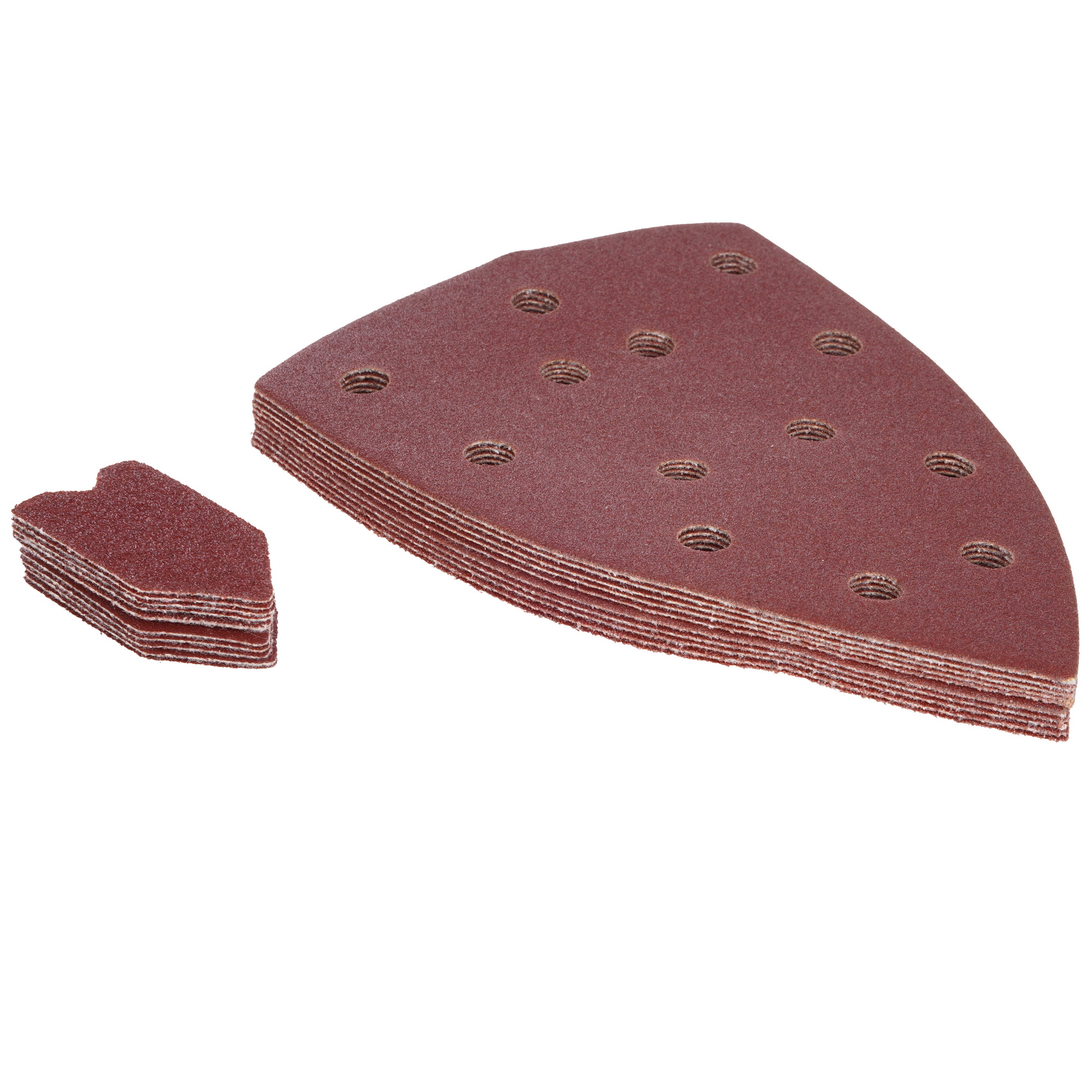 Виброшлифовальная машина Ryobi  RPS100-SA20 5481146 STDN-0052611 - Вид №6