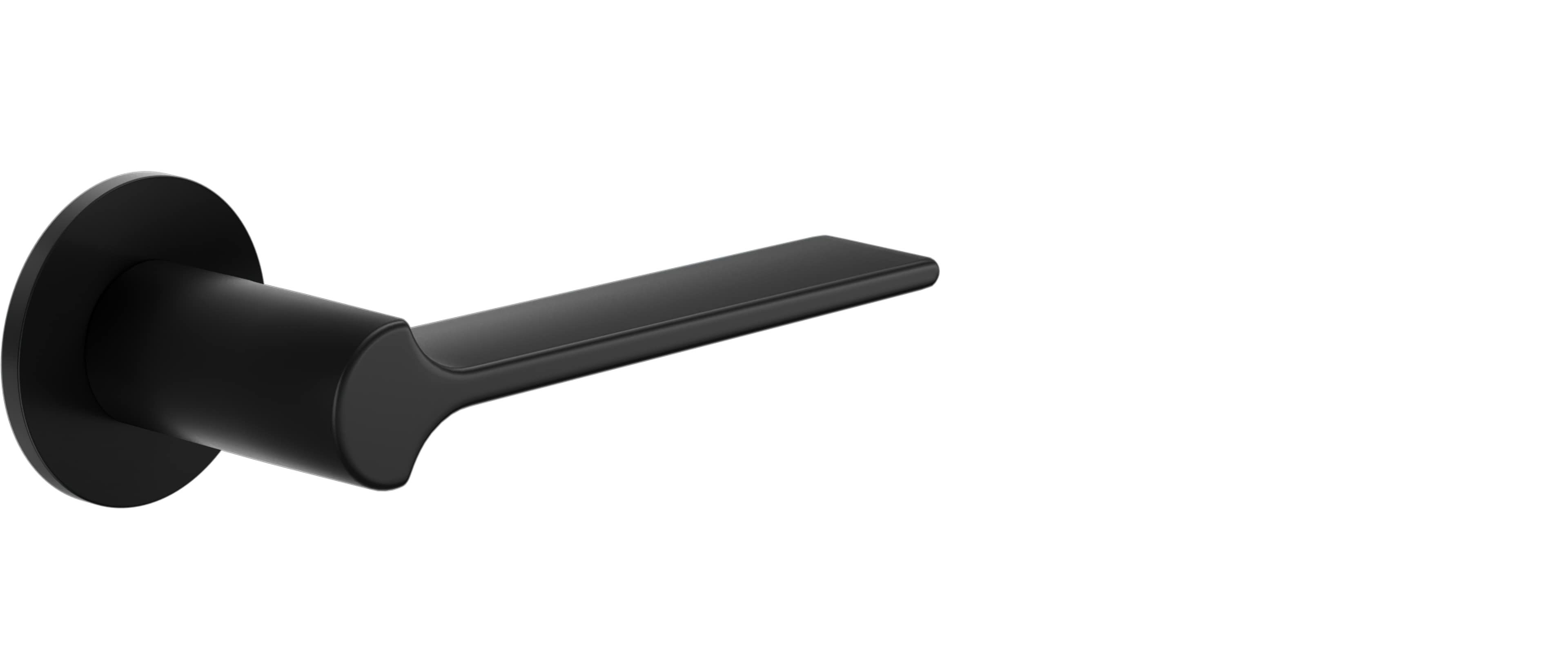 Ручка Dnd GINKGO ARCH-00028131 - Вид №34