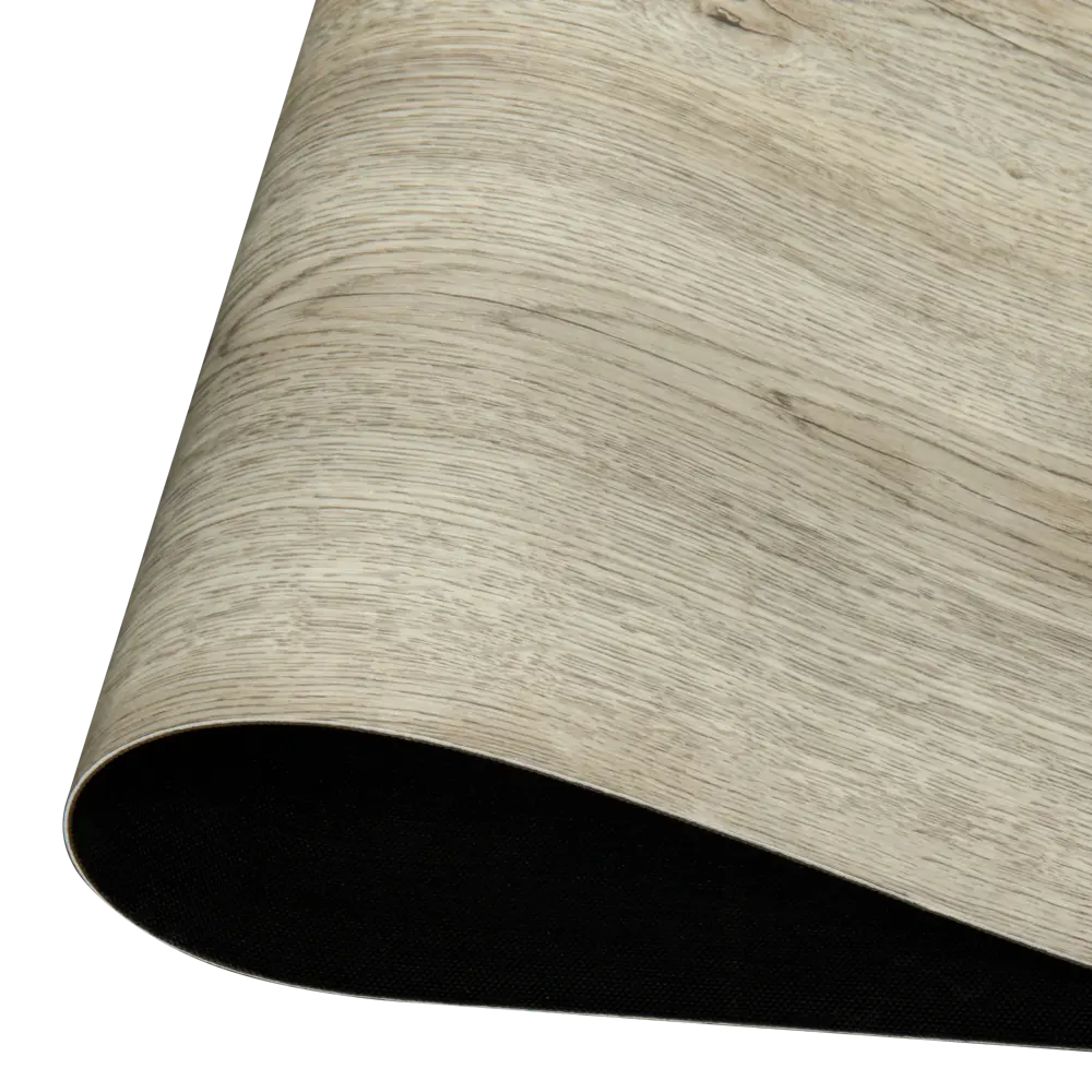 IVC Линолеум «Дуб Берген» — износостойкое покрытие для коммерческих помещений 89380923 STLM-1498511 - Вид №2