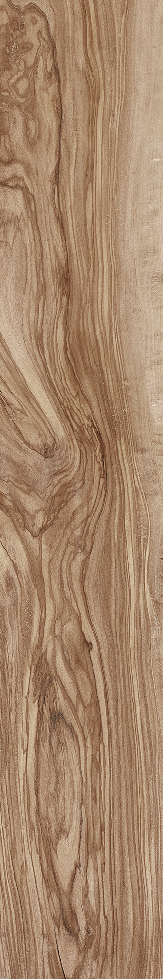 Керамогранит PEARSIAN WOOD NATURAL 20х120 Creanza CW-CR03-B - Вид №16