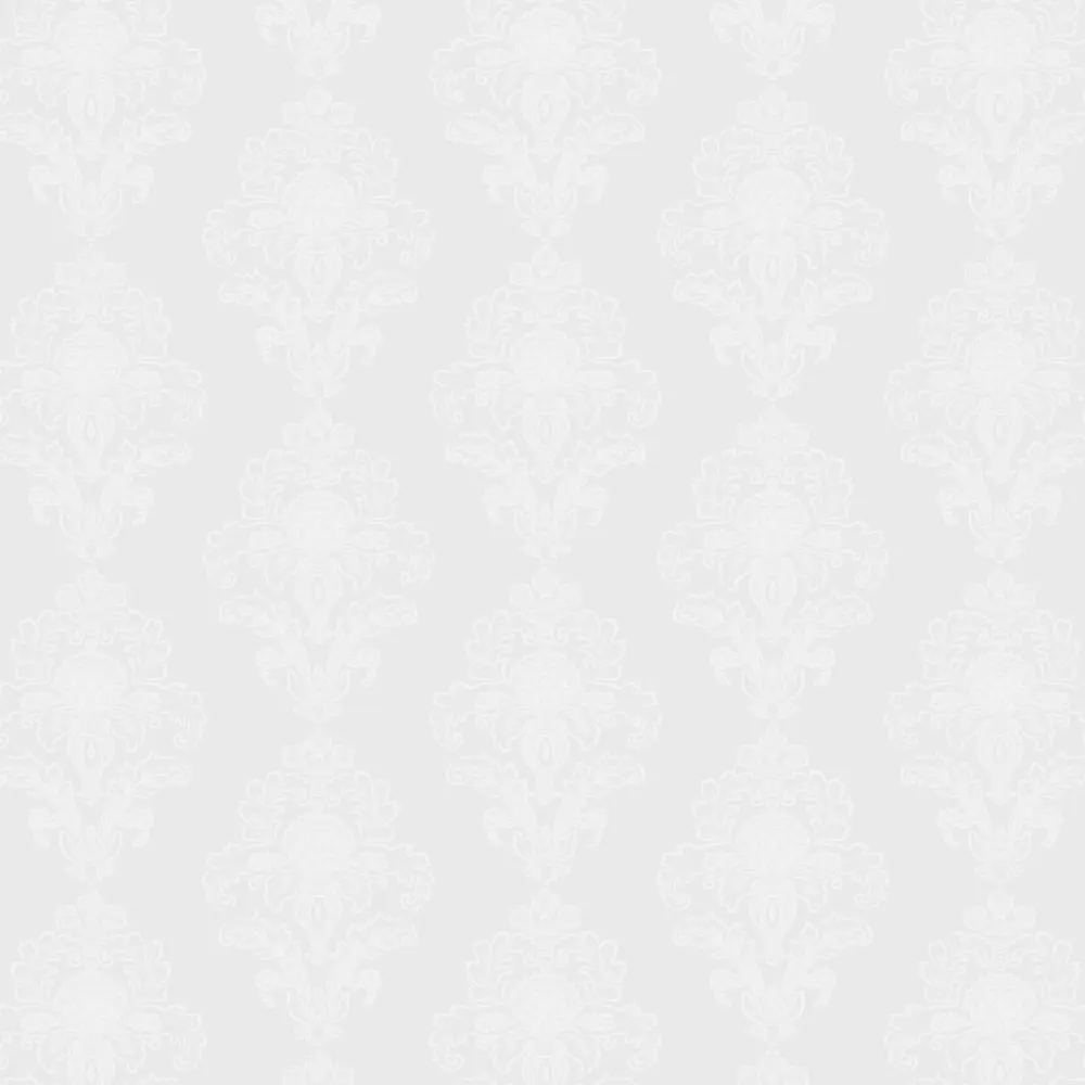 Обои флизелиновые Erismann Jacklin серые 1.06 м 60081-04 STLM-2003372 - Вид №1