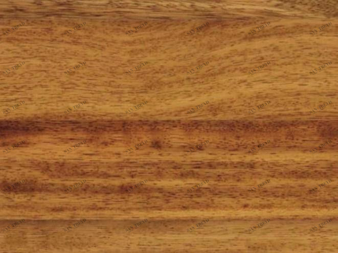 Valle d'Itria Готовый паркет Iroko sun-id-1435021