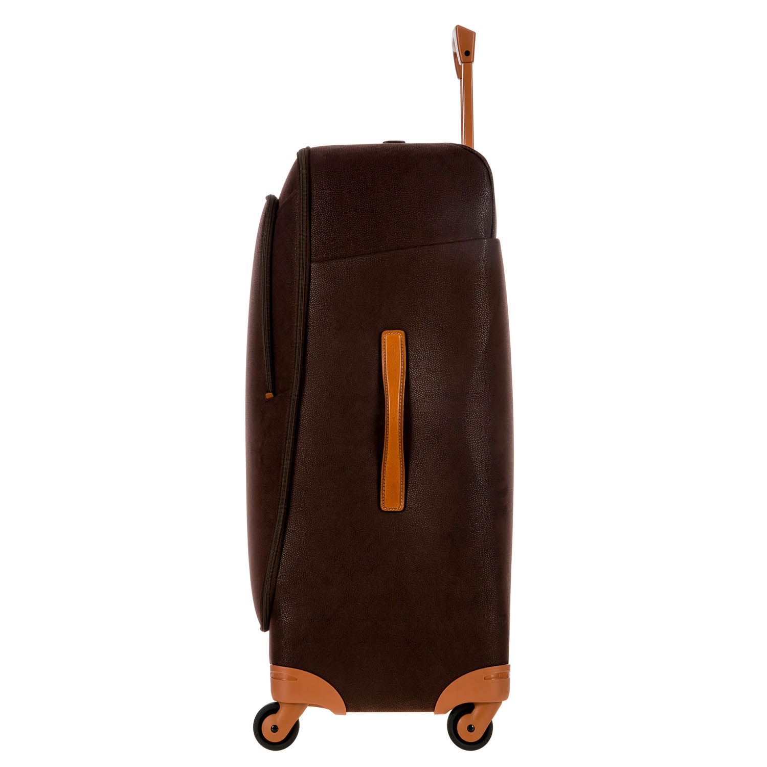 BLF15253.397 Чемодан BLF15253 Trolley XL Brics Life - Вид №3