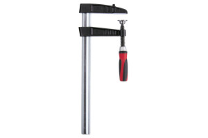 14983000 Струбцина BE-TGK150-2K BESSEY