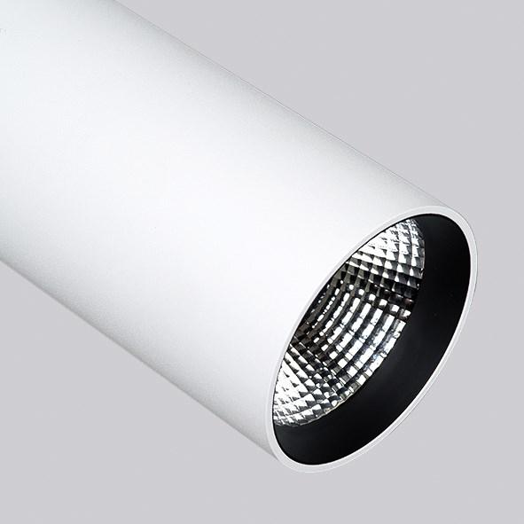 Lightnet Светодиодная подвесная лампа Midpoint sun-id-1374575 - Вид №6