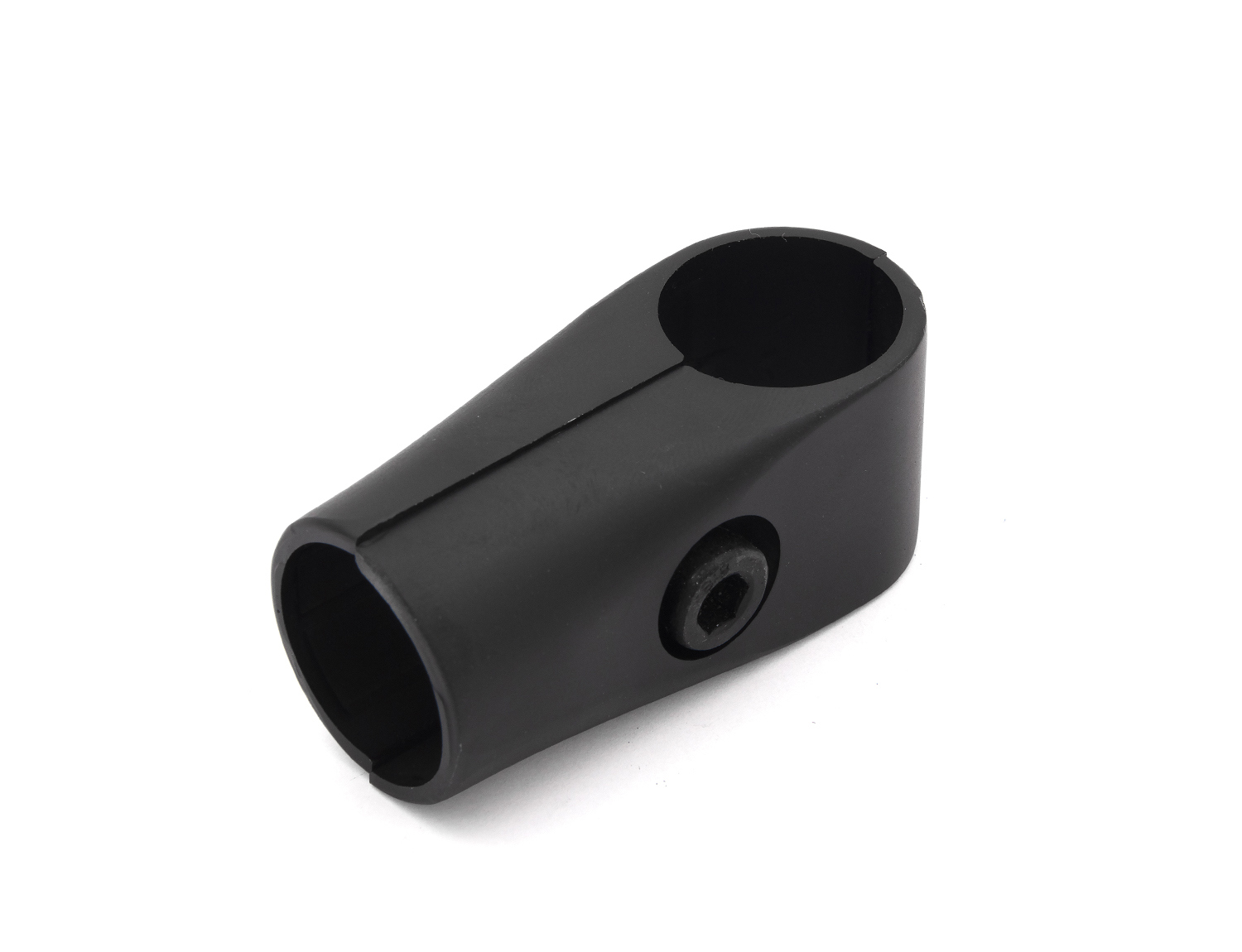 PALLADIUM Т-образный соединитель для джокерных систем 30×15 мм 82739693 STLM-0035227