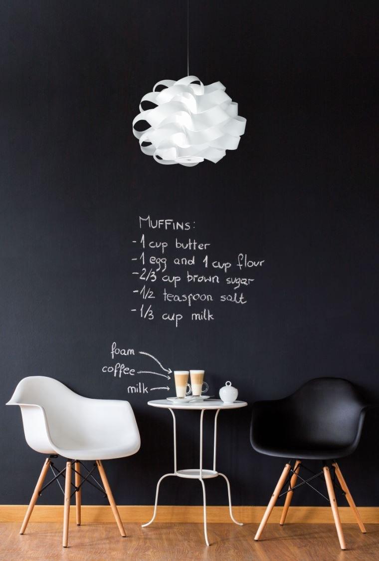 Rossini Illuminazione Подвесной светильник из поликарбоната Carrie Car001 - Вид №2