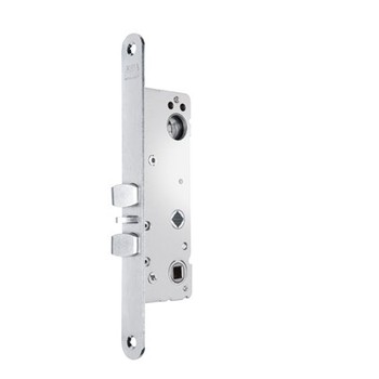 Корпус замка ASSA 727-50 ASSA ABLOY LK01-439