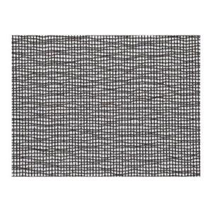 Салфетка виниловая Caviar, жаккардовое плетение, 36х48 см