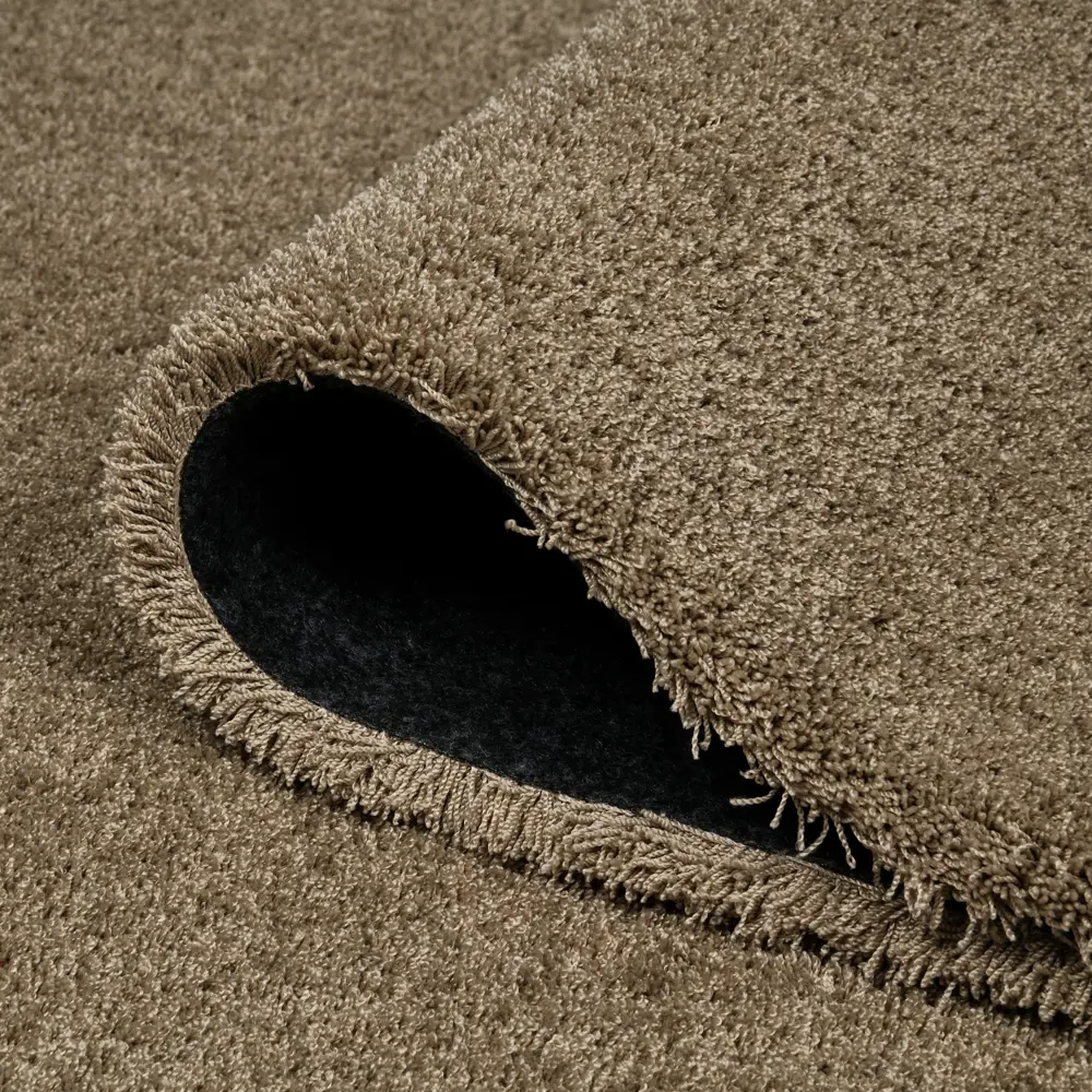 Ковёр полиэстер Touch 71301/50 160x230 см цвет бежевый 82067152 STLM-2018920 BALTA RUGS  - Вид №2