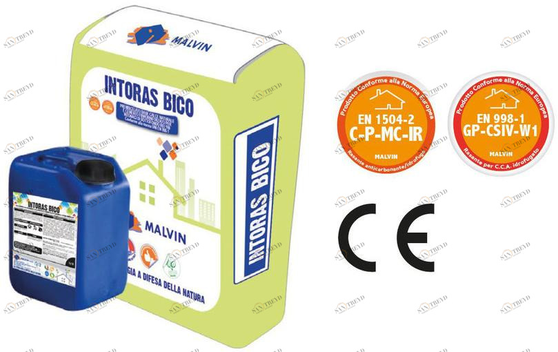 malvin Двухкомпонентное анти карбонатное бритье sun-id-1369187