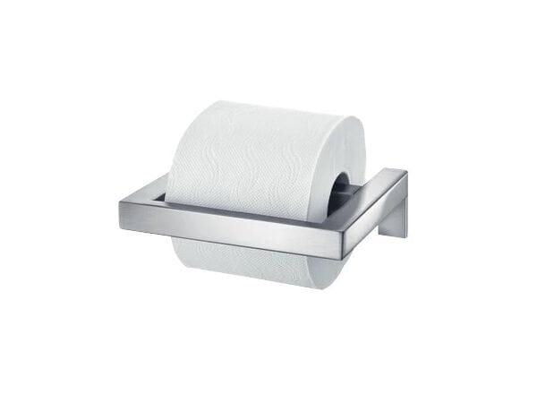 Держатель рулона из нержавеющей стали blomus Menoto ARCH-00090366 - Вид №3