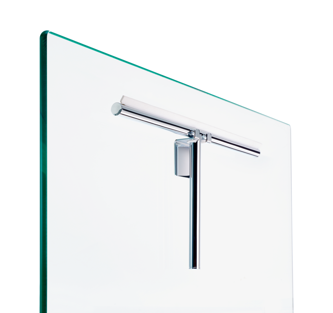 0902200 скребок EASY DECOR WALTHER 