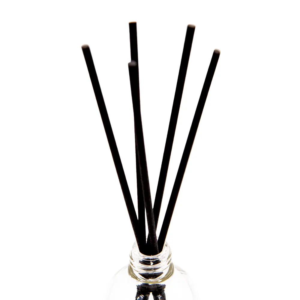 Ароматический диффузор Aroma harmony Mango 100 мл STLM-2147586 - Вид №1