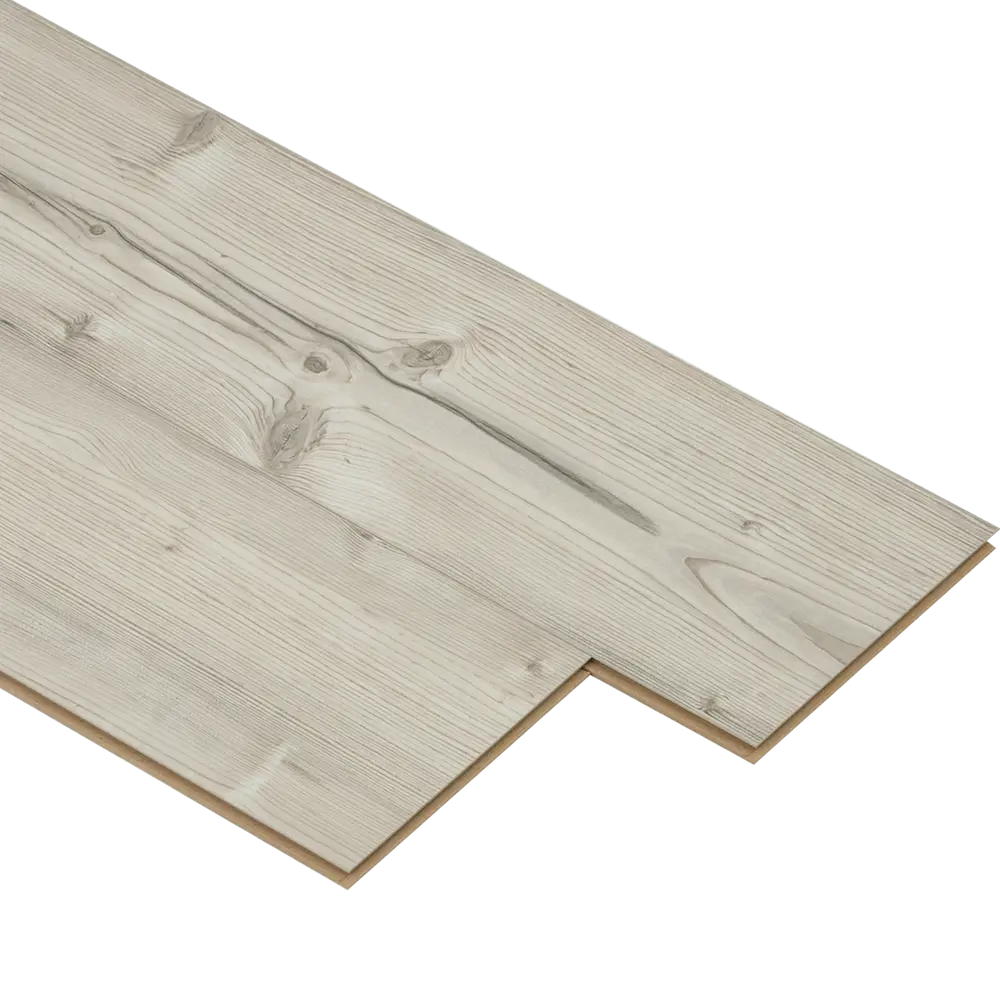 Ламинат Artens Сосна Адриа - натуральная эстетика для современного интерьера 83972904 STLM-0045622 - Вид №3