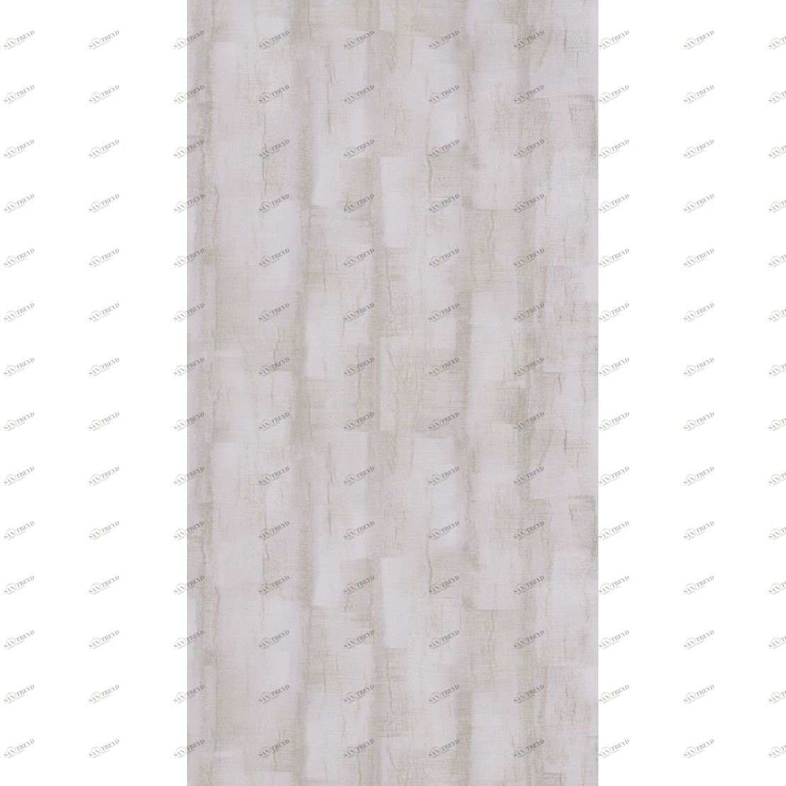 Рулон обоев NATSU NATS82170231. Основа нетканый винил Casadeco