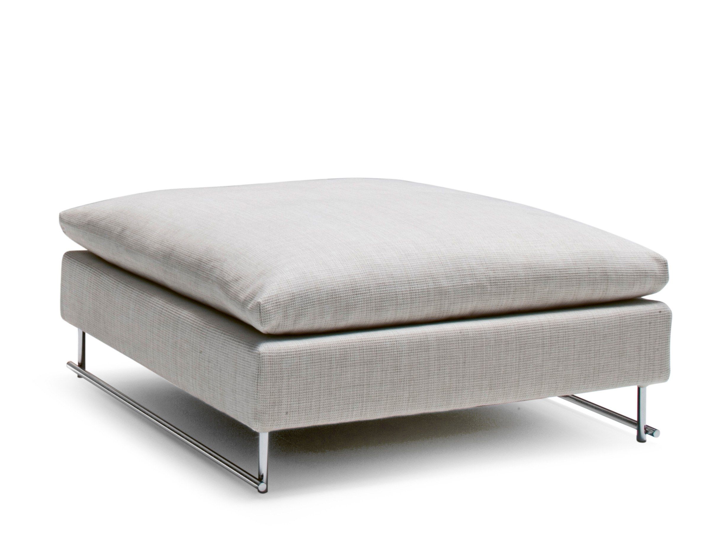 Ткань пуф / подставка для ног MOROSO Shanghai Tip ARCH-00115480