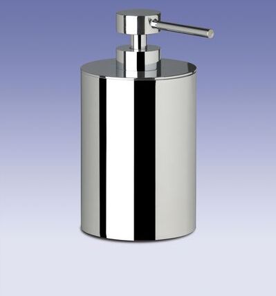 90105 Windisch Дозатор для жидкого мыла