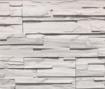 Андрия 05 Santreyd 