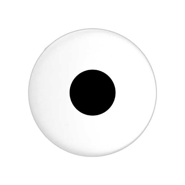 620800-P Комплект датчика приближения для душа stern  - Вид №2