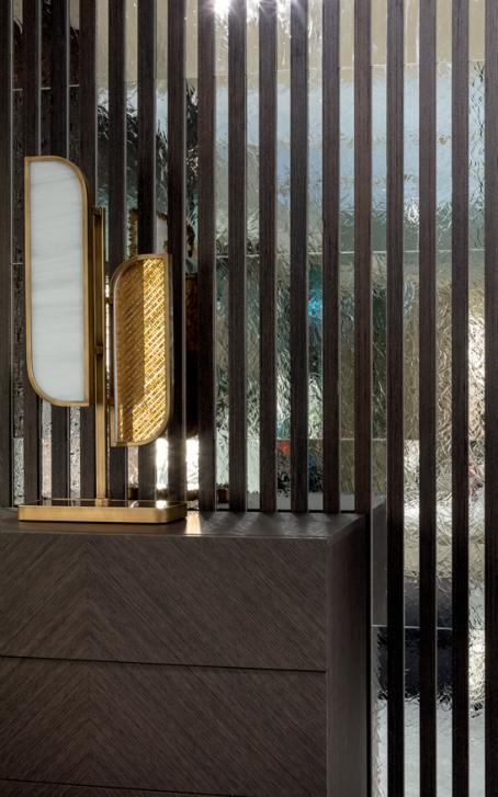 SICIS Visconti Table Lamp 33x19x75 sun-id-1989698 - Вид №5