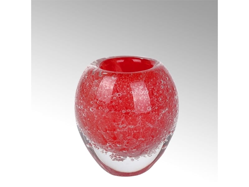 Подсвечник / стеклянная ваза LAMBERT SALVIATO ARCH-00118634 - Вид №9