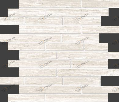 Граните Стоун Агат беж 358x300 Керамика Будущего sun-id-323548