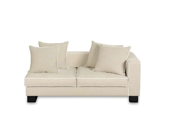 Ткань диван LAMBERT Marvin ARCH-00134781 - Вид №4