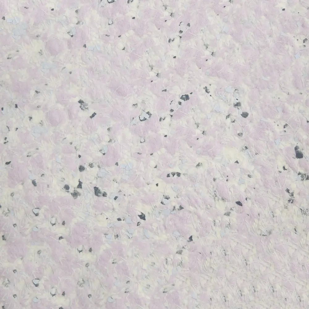 Жидкие обои Silk Plaster Absolute А405 1.115 кг цвет лавандовый STLM-2056081 - Вид №4